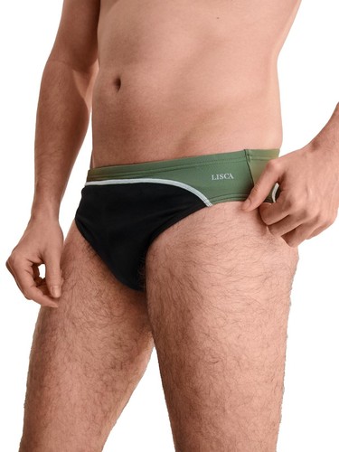 Costume bagno uomo - bagno,