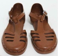 Scarpe sandali moda estate