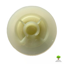 PULEGGIA AVVIAMENTO STIGA