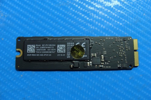 Macbook pro a1502 - macbook,