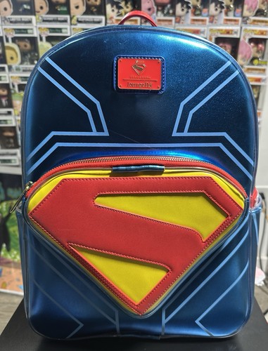 Costume cosplay zaino