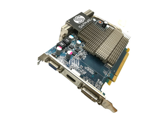 Sapphire ultimate radeon - radeon, hd