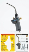 Castolin TurboTorch TX504