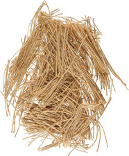 Filo Di Iuta per Nidi Di