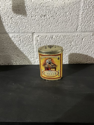 Vintage luce decielo - vintage,