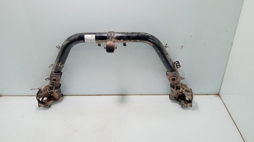 Ponte posteriore smart - smart, forfour