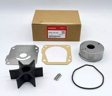 KIT GIRANTE POMPA ACQUA  HONDA