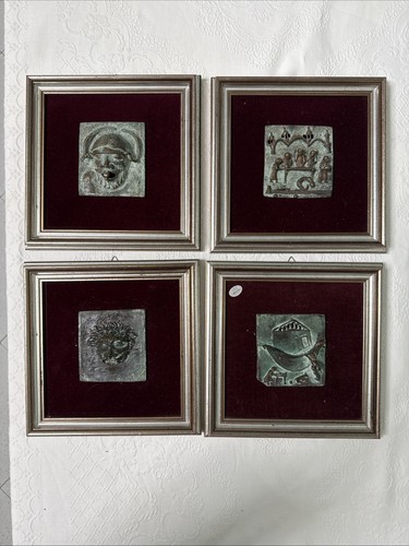 Quadri riproduzione in - quadri,