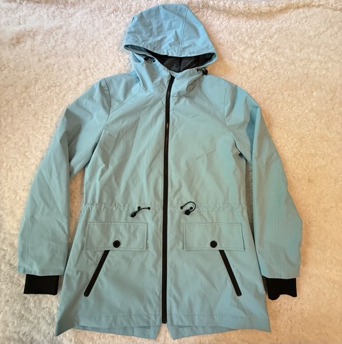 Giacca trench donna london - giacca,