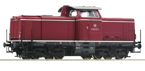 Roco 70980 locomotore - 70980.b,