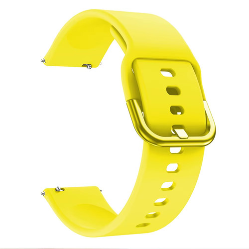 Cinturino per orologio 22 - orologio,