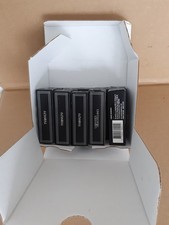 LOT EAU DE PARFUM TUMULTU