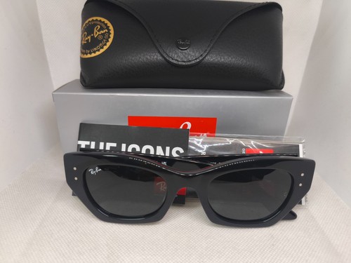 Ray ban zena - zena, rb4430