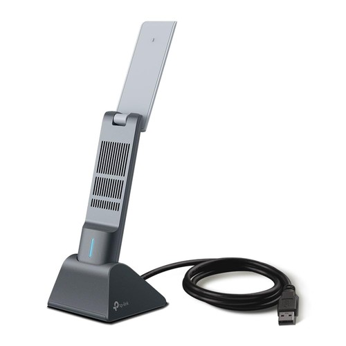 Link archer tx20uh - link,