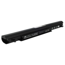 Batteria per Asus S56CM-XX085H