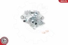 23SKV114 ESEN SKV PINZA FRENO