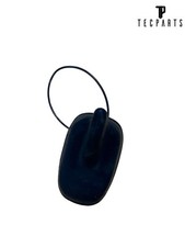 Antenna tetto VW Golf VI (5K)