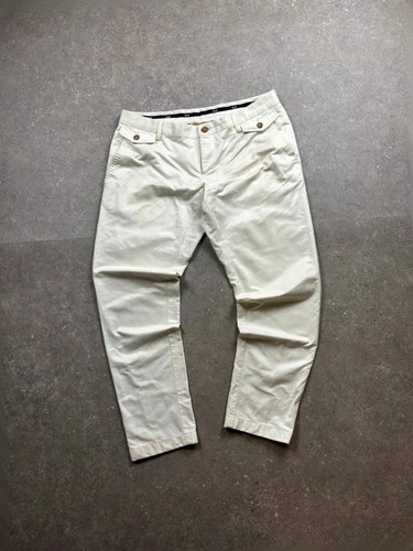 Pantalone elegante dolce - dolce, &