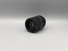 Tamron SP 90 mm f/2.5 Tele