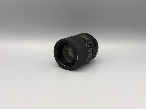 Tamron 2 5 tele - sp, mm
