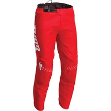 Pantalone Thor Bambini Giovani