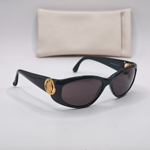 Occhiali sole vintage fendi - occhiali,