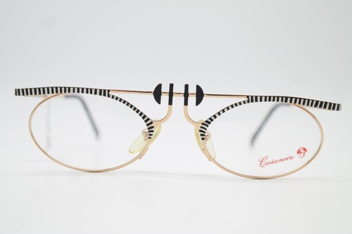 Occhiali vintage casanova - occhiali,