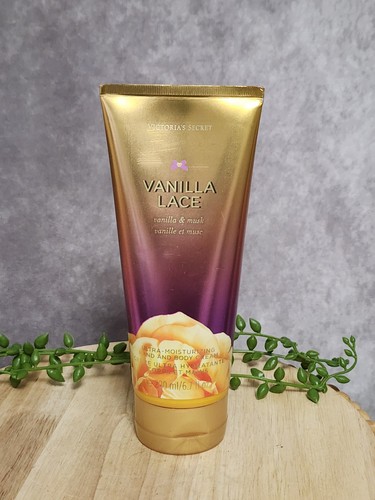 Victoria secret crema - secret, mani