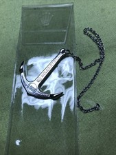 Autentico Rolex 300/1000