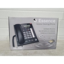 Telefono desktop aziendale