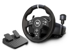 Nitho drive pro v200 volante - nitho,