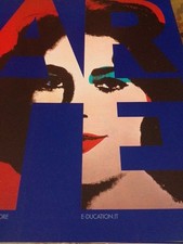 Il Sole 24 Ore - La Grande