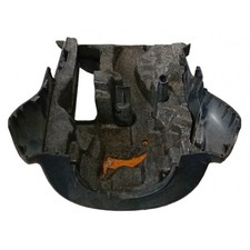 Rivestimento piantone sterzo