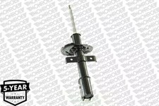 Ammortizzatore monroe g7277 - monroe,