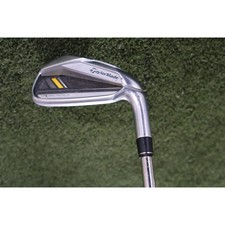 TaylorMade RBladez S Flex