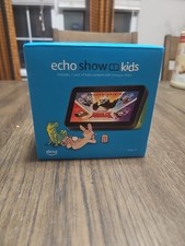 Amazon Echo Show 5 (2a