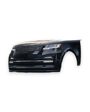 Musata + Kit Airbag Range Rover L460 3.0 Diesel (2022 -) Vogue