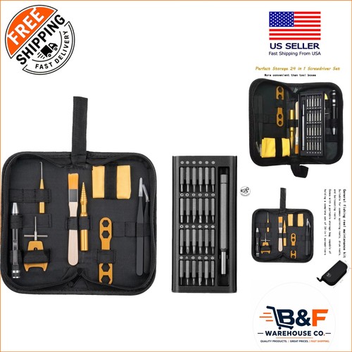 Set completo attrezzi per - set,