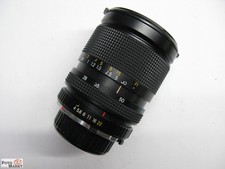 Obiettivo Zoom Exakta 28-70/4