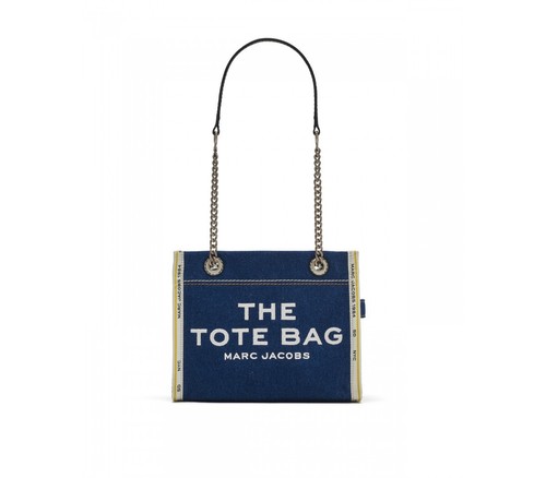 Marc jacobs borsa tela - marc,