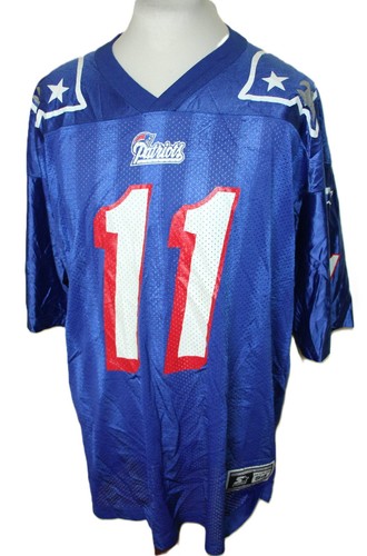 Maglia vintage starter nfl - maglia,