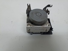 Pompa ABS BMW F800 R 2010 –