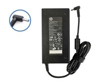 Alimentatore Caricatore Originale HP 150W 19,5V 7,7A 4,5x3,0mm Workstation Zbook