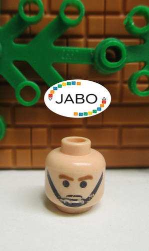 Lego star wars - /,