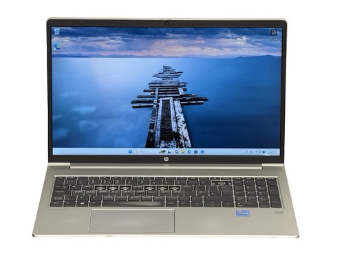 Probook 450 computer - probook,