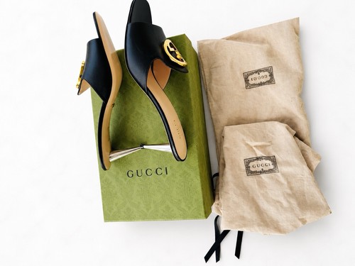 Gucci sandalo donna - , ad
