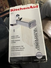 KitchenAid KPCA Pasta Cutter