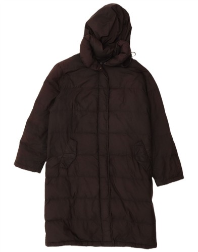 Ciesse piumini cappotto donna - piumini,