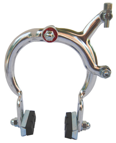 Pinza freno bicicletta - , bmx