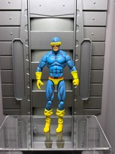 Modellino Marvel Universe